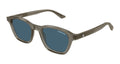 Montblanc MB0384S 003