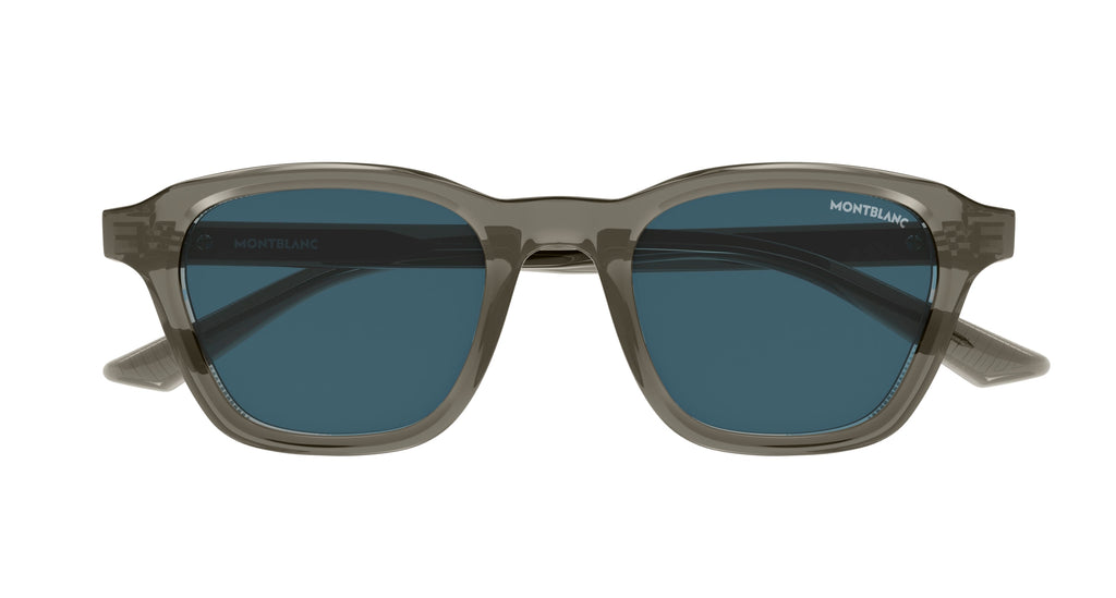Montblanc MB0384S 003