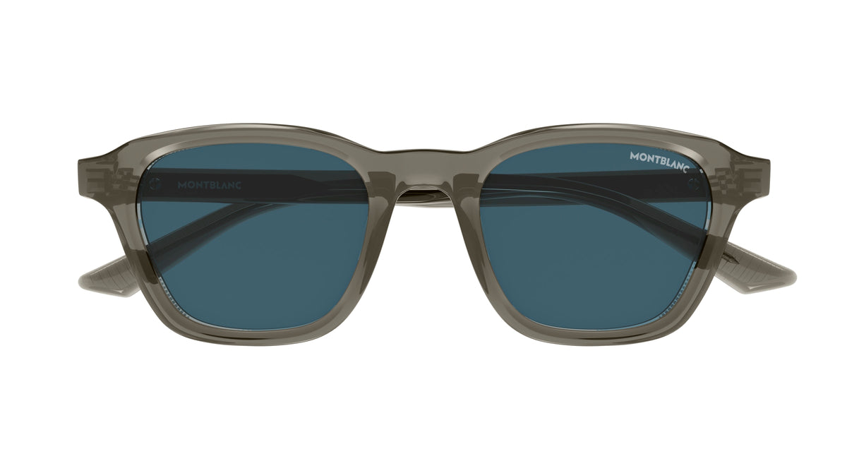 Montblanc MB0384S 003
