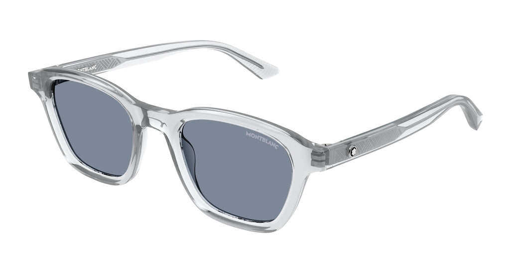 Montblanc MB0384S 004