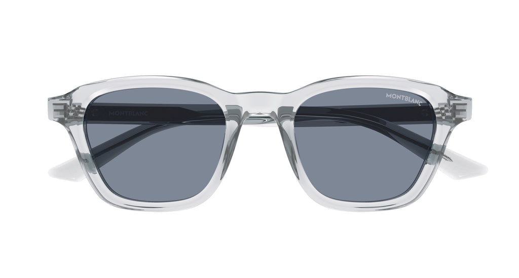 Montblanc MB0384S 004