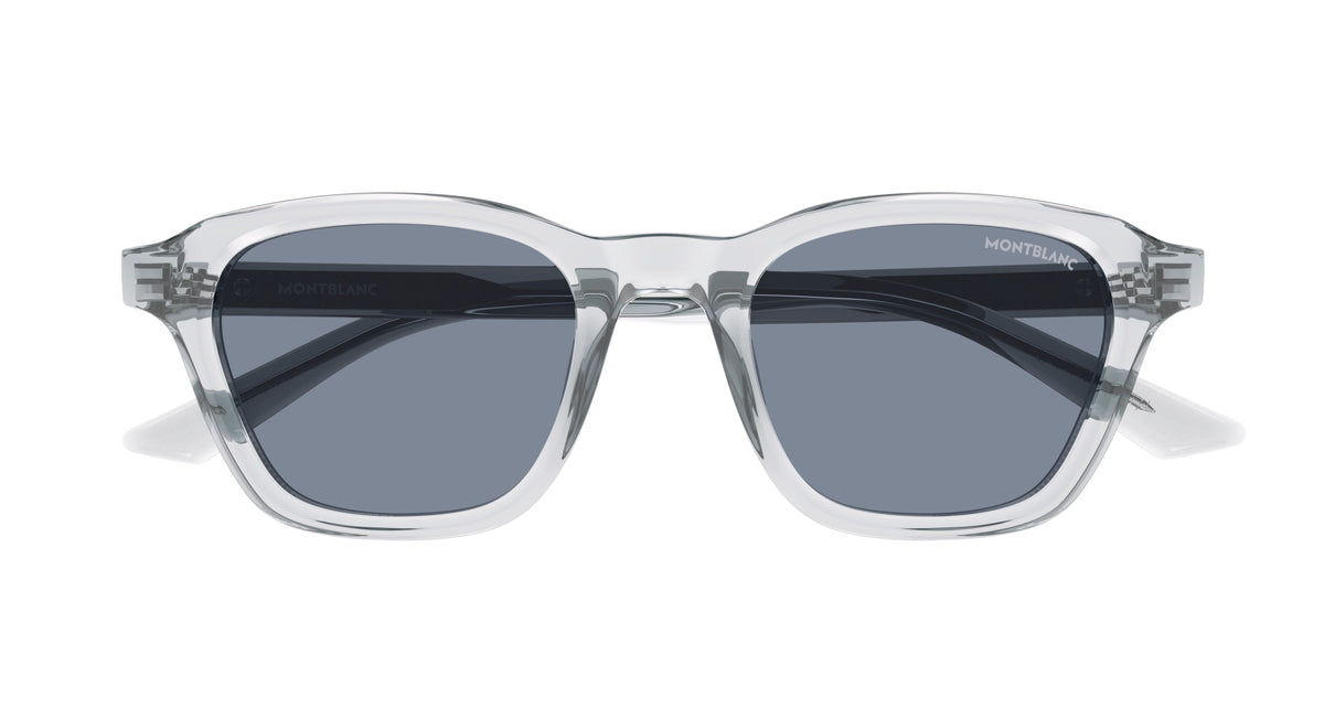 Montblanc MB0384S 004