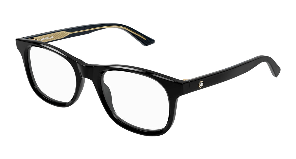 Montblanc MB0385O 006