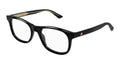 Montblanc MB0385O 006