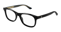 Montblanc MB0385O 006