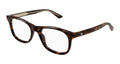 Montblanc MB0385O 007