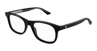 Montblanc MB0385O 008