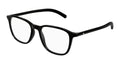 Montblanc MB0386O 001