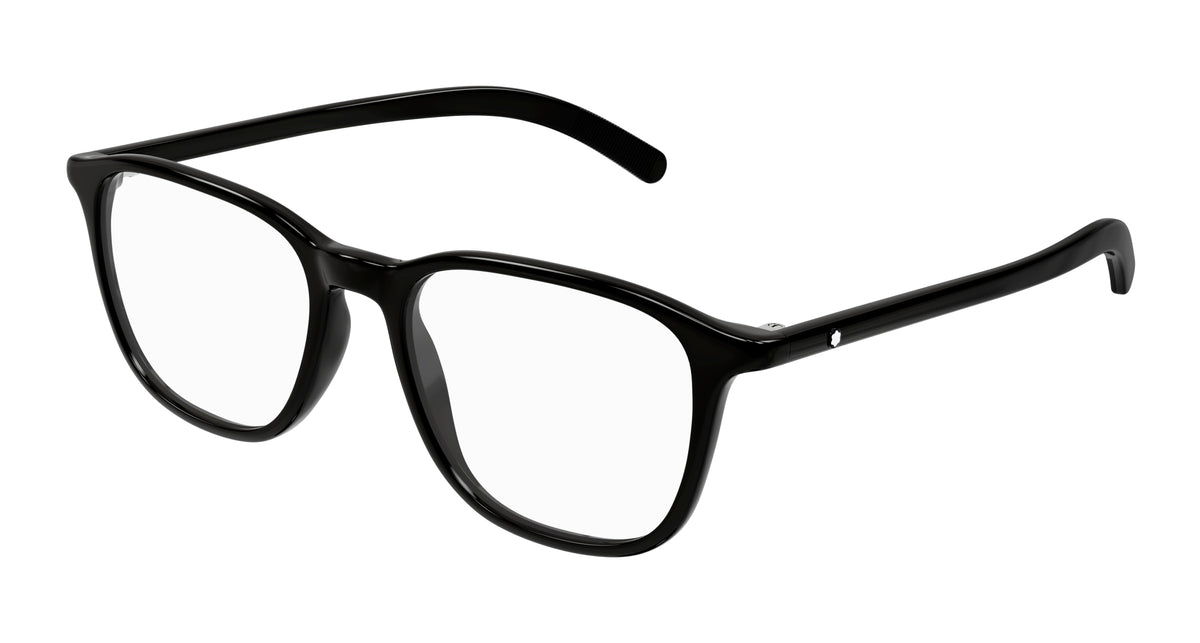 Montblanc MB0386O 001