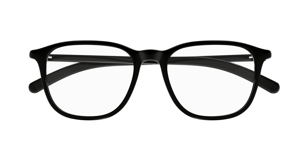 Montblanc MB0386O 001