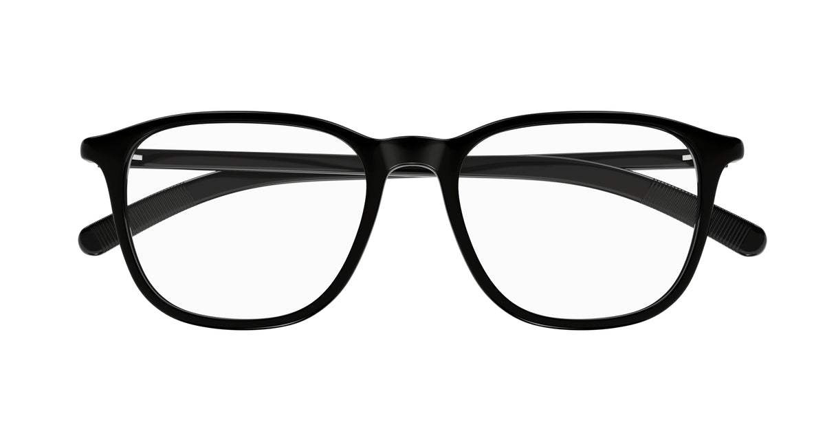 Montblanc MB0386O 001