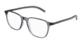 Montblanc MB0386O 004