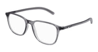 Montblanc MB0386O 004