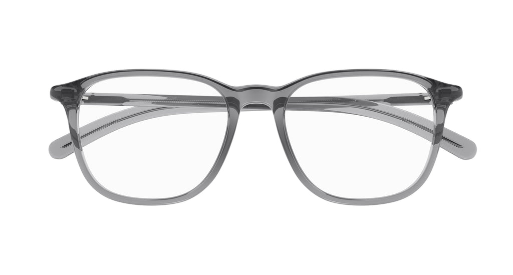 Montblanc MB0386O 004