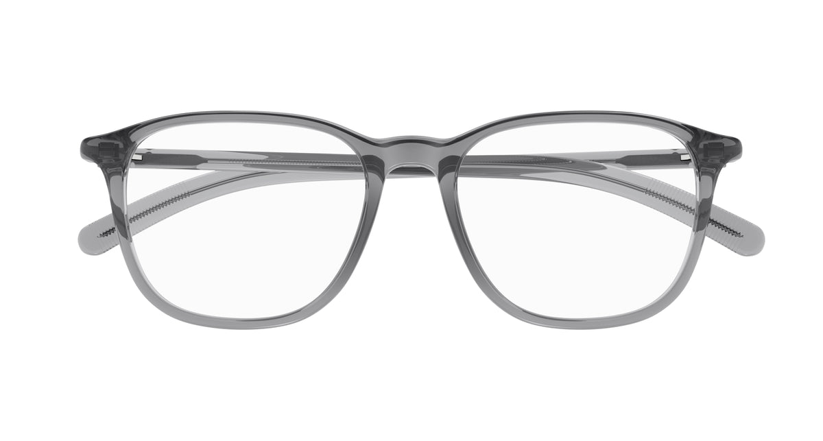 Montblanc MB0386O 004