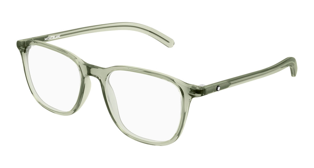 Montblanc MB0386O 005