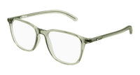 Montblanc MB0386O 005