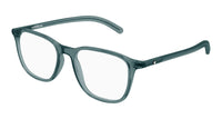 Montblanc MB0386O 006