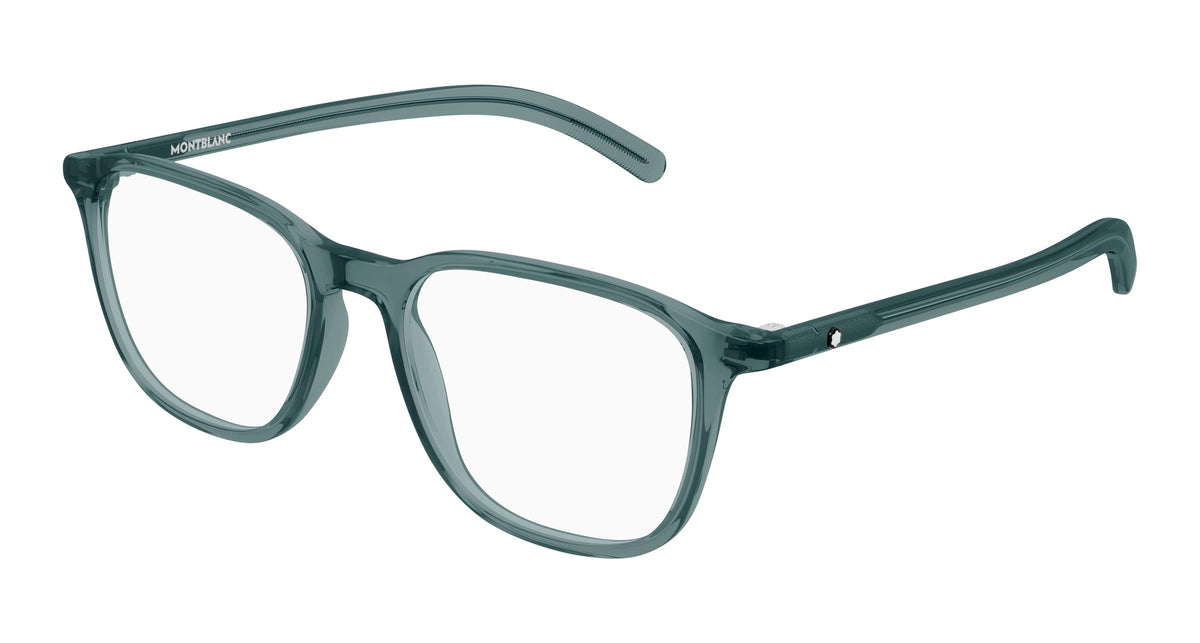 Montblanc MB0386O 006