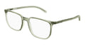 Montblanc MB0388O 005