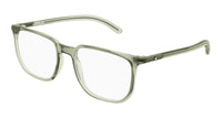 Montblanc MB0388O 005