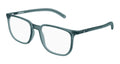 Montblanc MB0388O 006