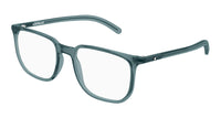 Montblanc MB0388O 006
