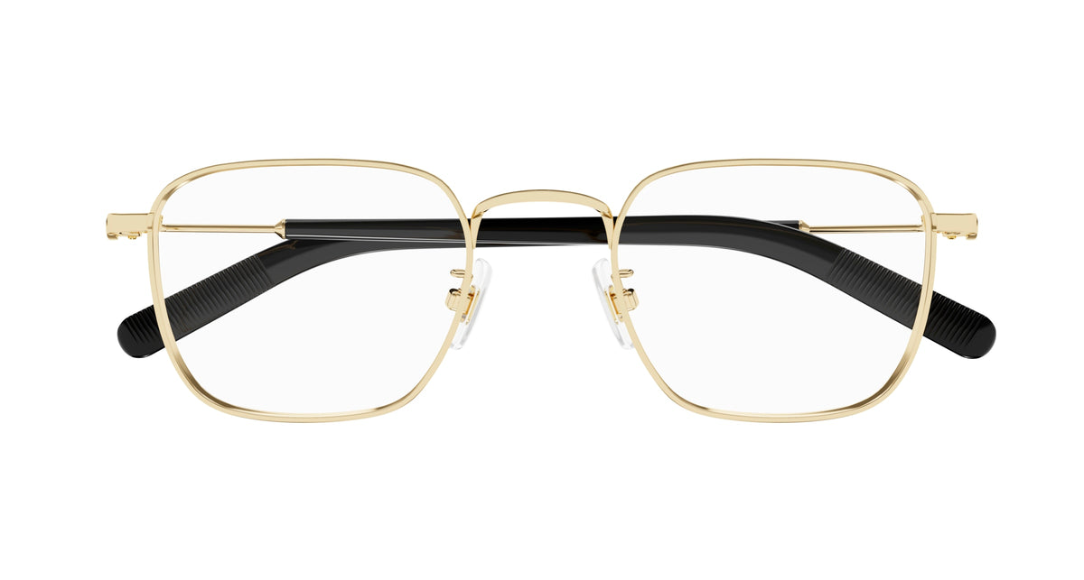 Montblanc MB0389O 001