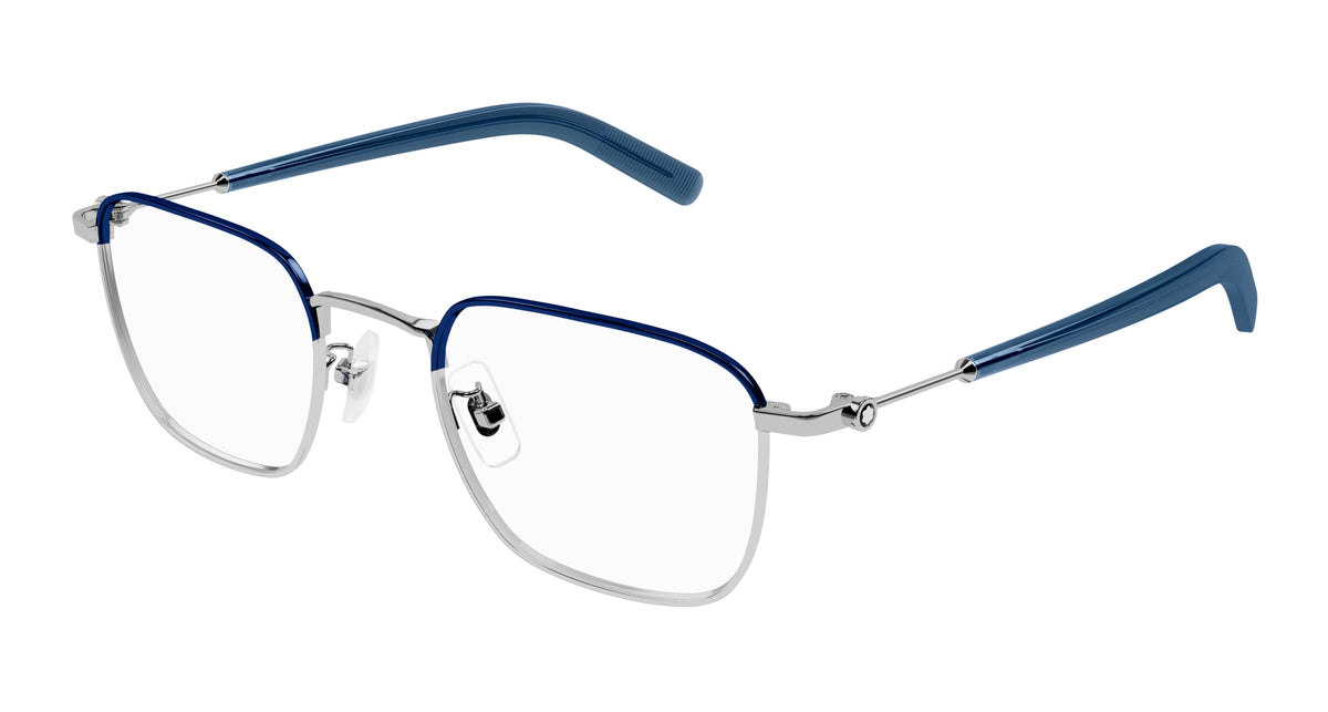 Montblanc MB0389O 004