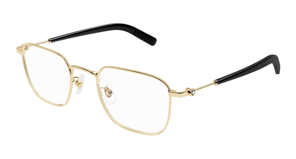 Montblanc MB0389O 006