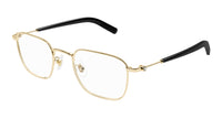Montblanc MB0389O 006