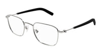 Montblanc MB0389O 007