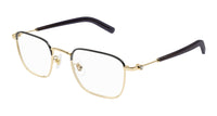 Montblanc MB0389O 008
