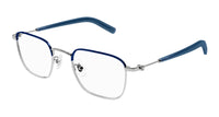 Montblanc MB0389O 009