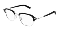 Montblanc MB0390O 001