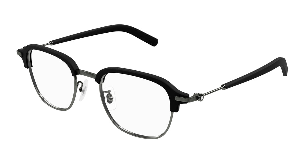 Montblanc MB0390O 002