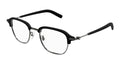 Montblanc MB0390O 002