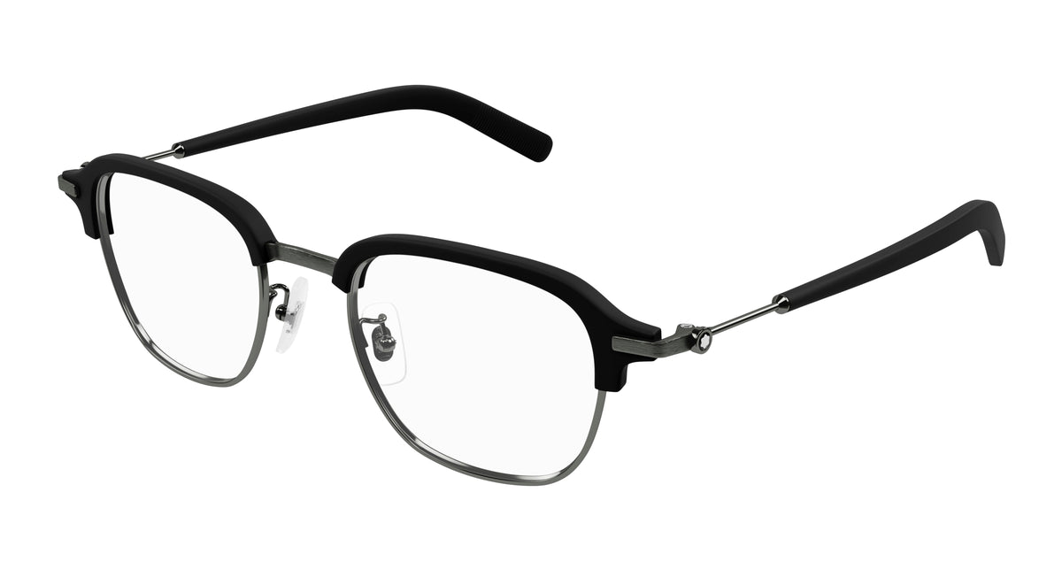 Montblanc MB0390O 002