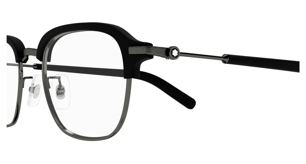 Montblanc MB0390O 002