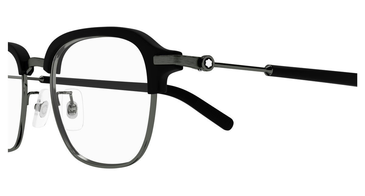 Montblanc MB0390O 002