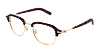 Montblanc MB0390O 003