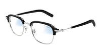 Montblanc MB0390S 001