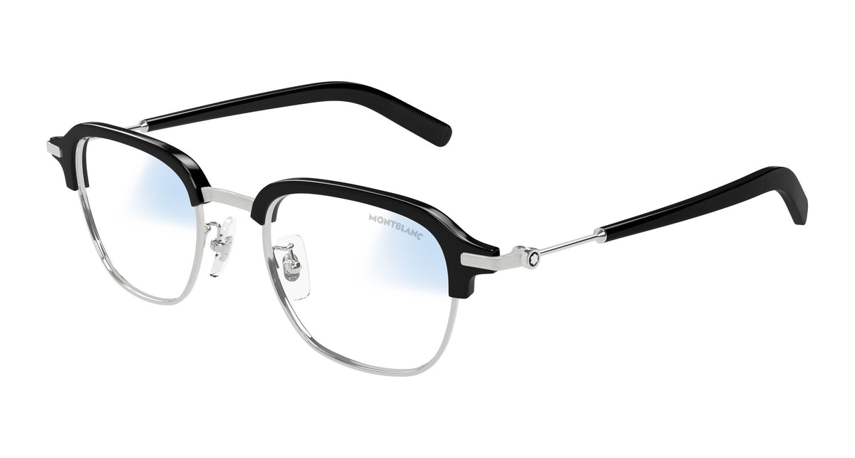Montblanc MB0390S 001