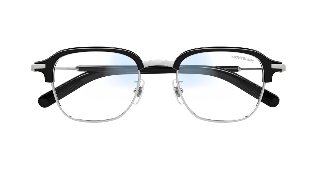 Montblanc MB0390S 001
