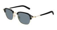 Montblanc MB0390S 002