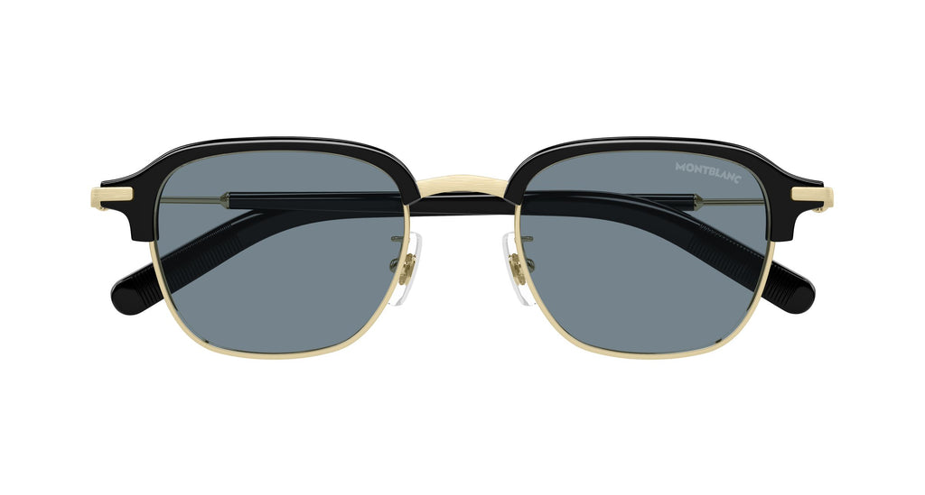 Montblanc MB0390S 002