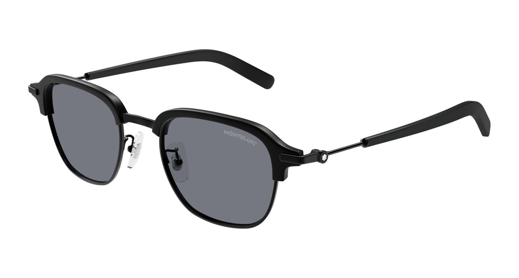 Montblanc MB0390S 003