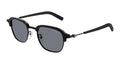 Montblanc MB0390S 003