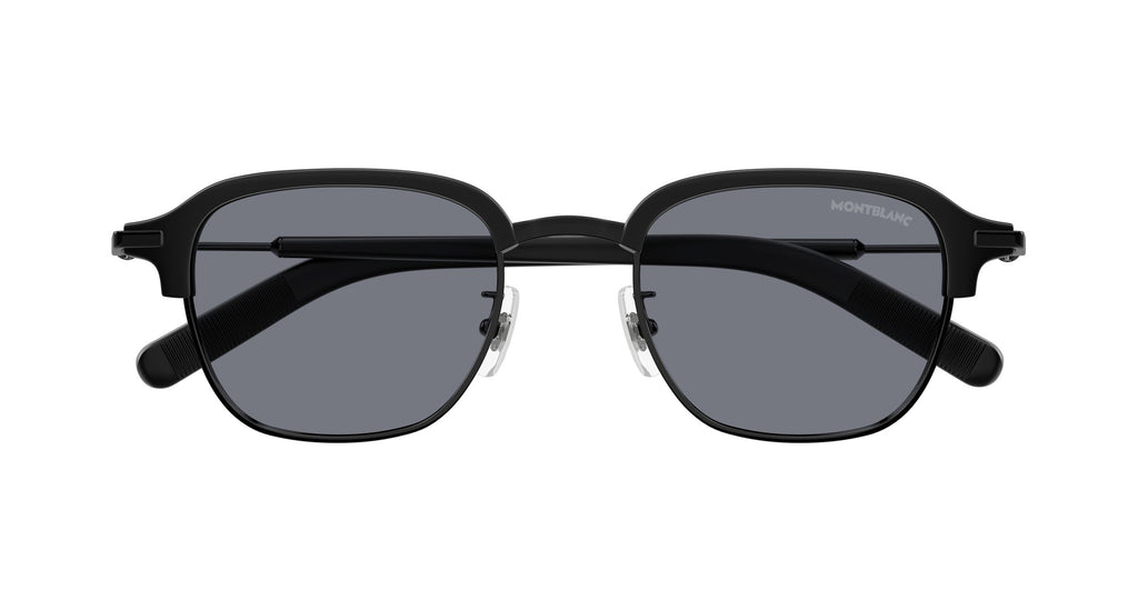 Montblanc MB0390S 003