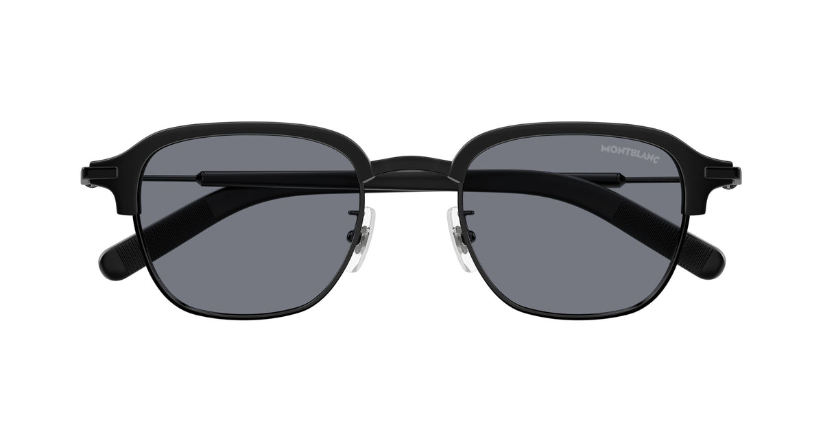 Montblanc MB0390S 003